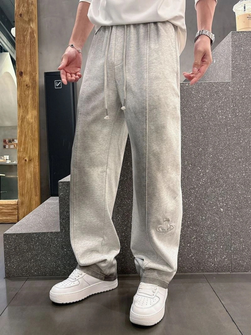 Vivienne Westwood Long Pants AllSeason 158971