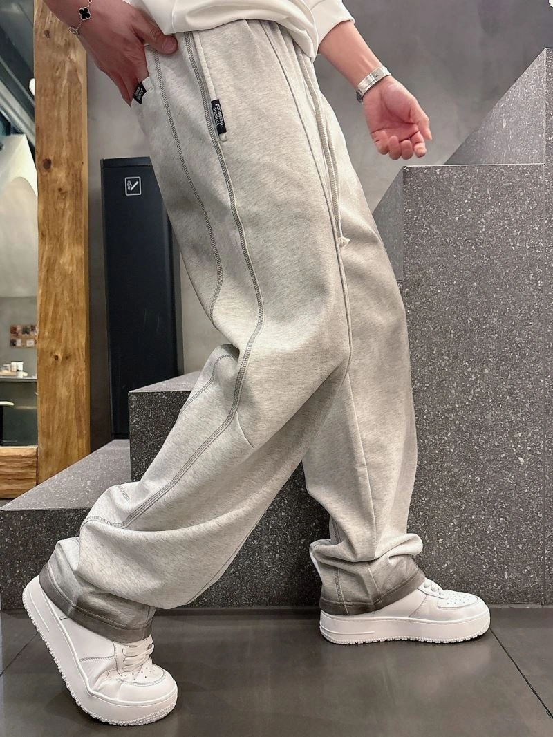 Vivienne Westwood Long Pants AllSeason 158971
