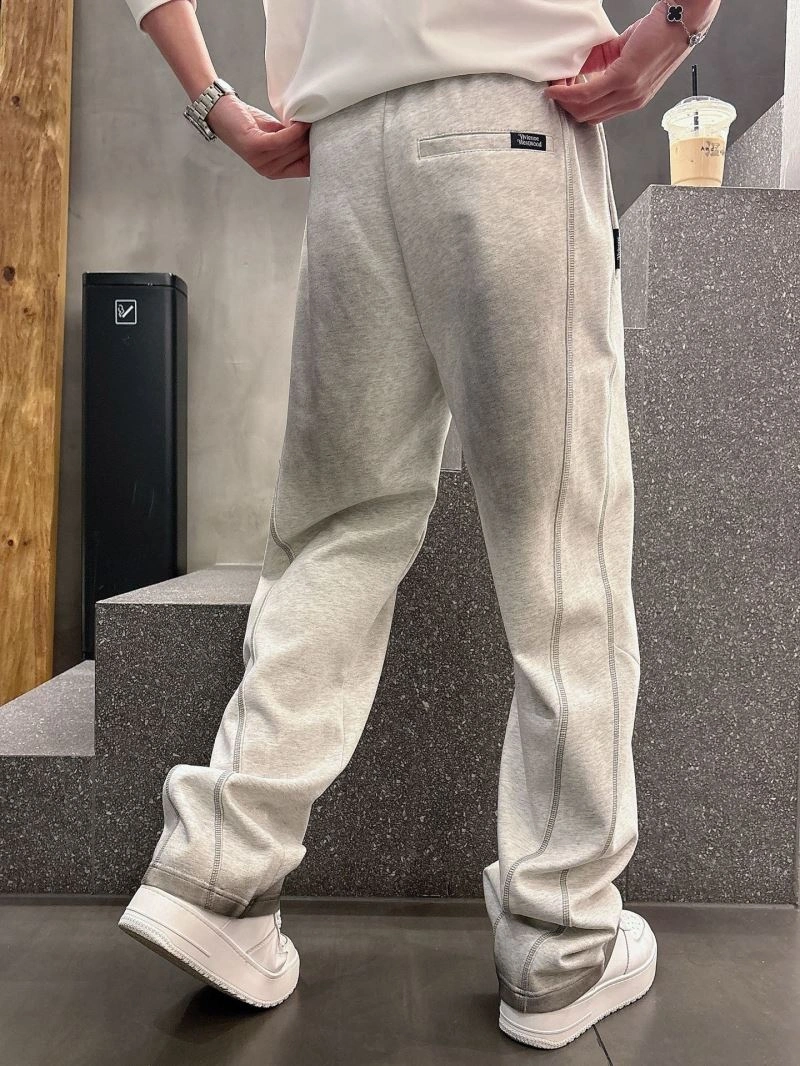 Vivienne Westwood Long Pants AllSeason 158971