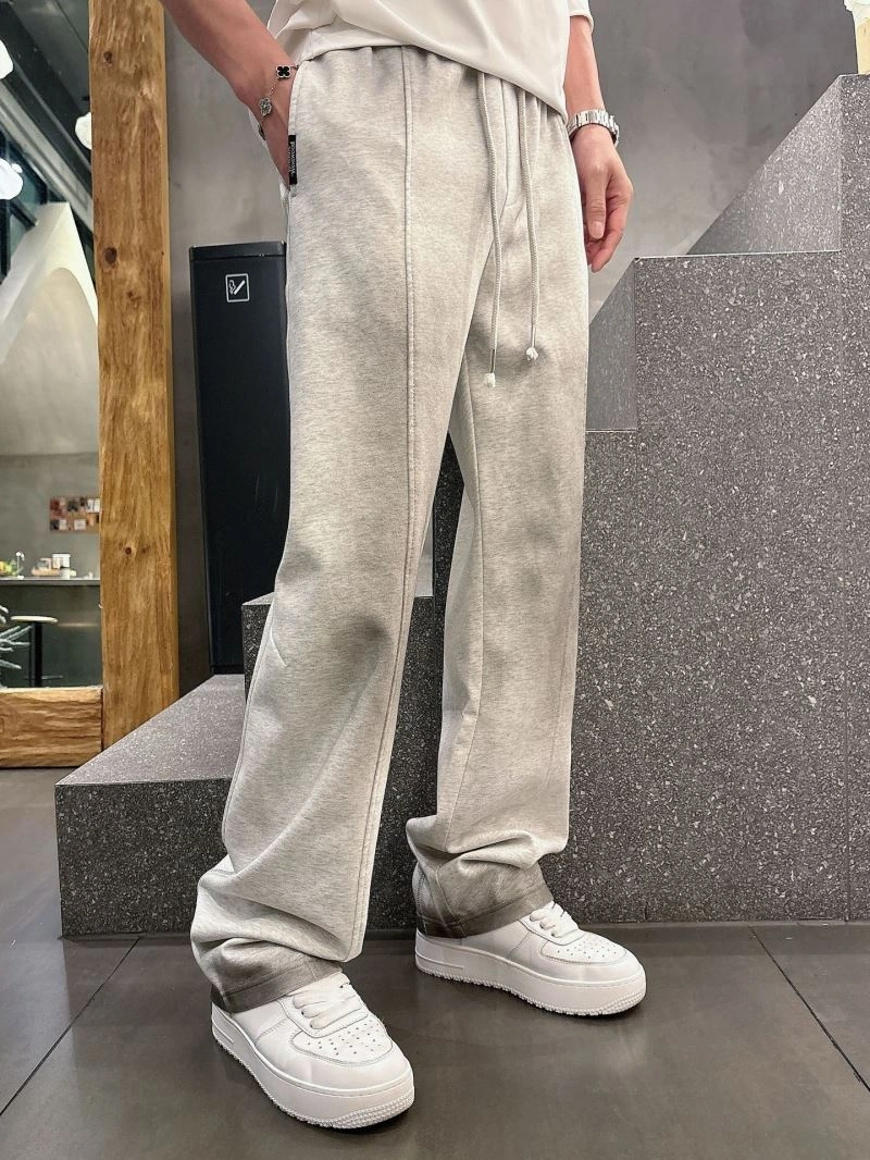 Vivienne Westwood Long Pants AllSeason 158971