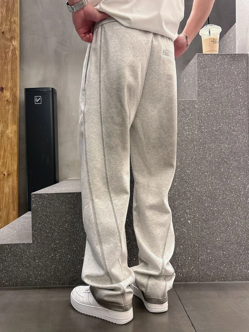 Vivienne Westwood Long Pants AllSeason 158971
