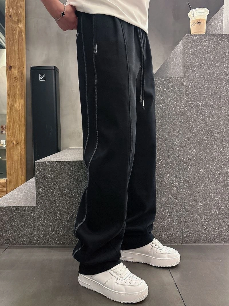 Vivienne Westwood Long Pants Trendy 158973