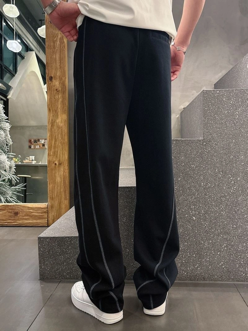 Vivienne Westwood Long Pants Trendy 158973