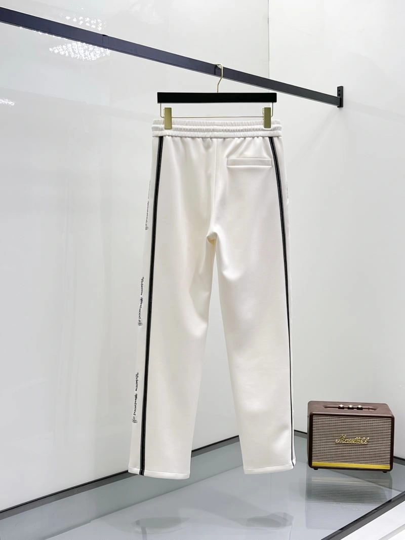 Elegant Vivienne Westwood Long Pants 159020