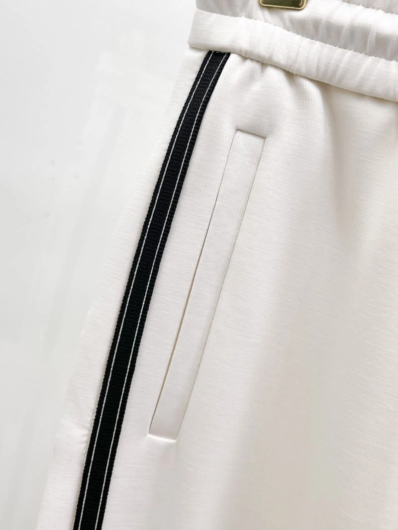 Elegant Vivienne Westwood Long Pants 159020