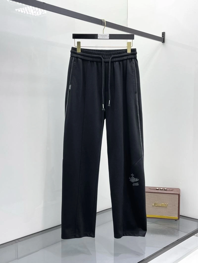 Popular Vivienne Westwood Long Pants 158970