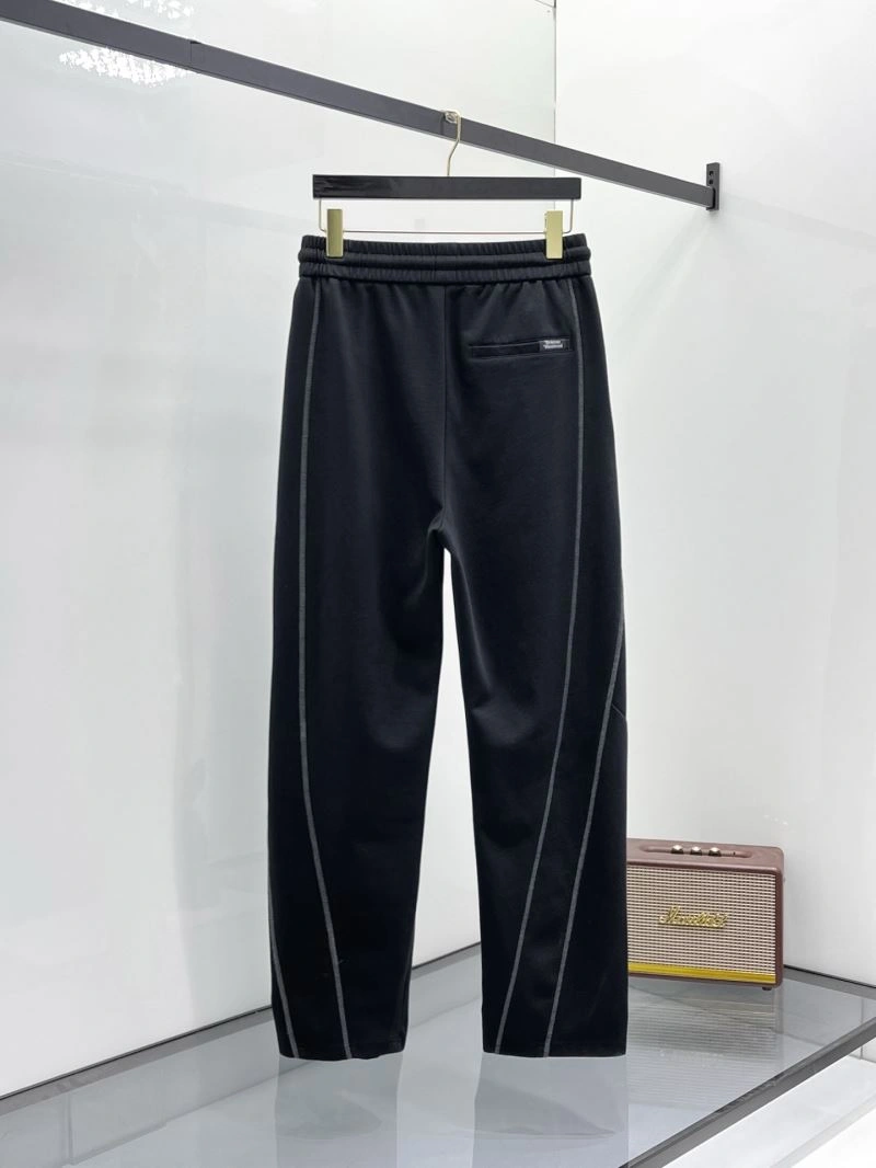 Popular Vivienne Westwood Long Pants 158970
