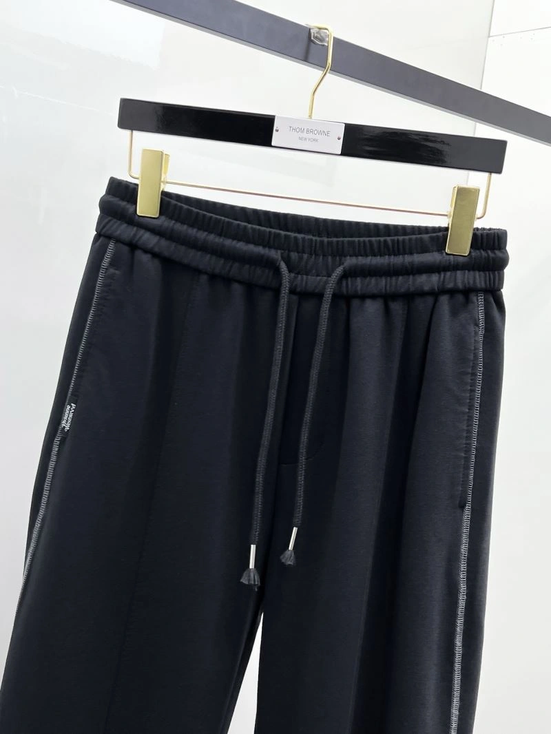 Popular Vivienne Westwood Long Pants 158970
