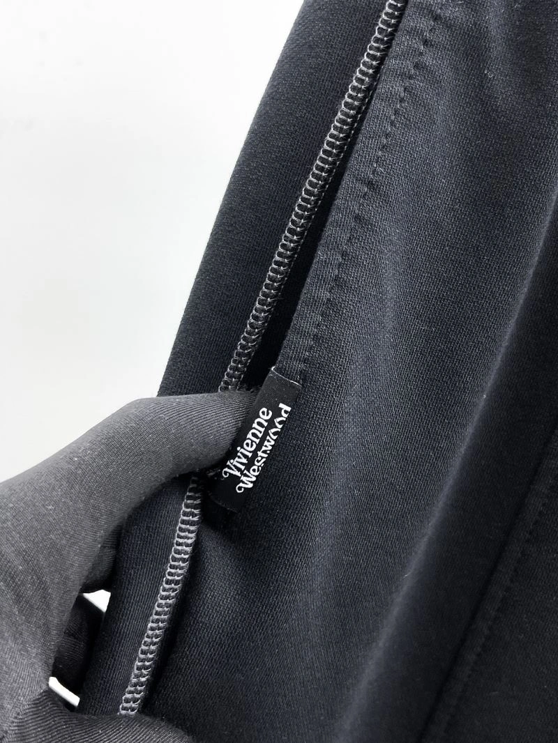 Popular Vivienne Westwood Long Pants 158970