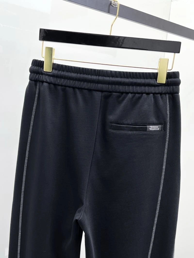 Popular Vivienne Westwood Long Pants 158970