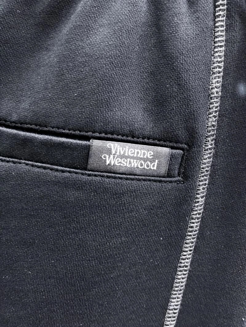 Popular Vivienne Westwood Long Pants 158970
