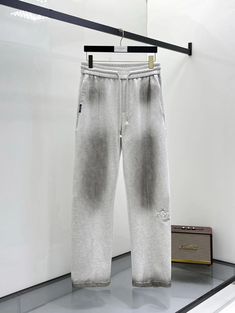 Packable Vivienne Westwood Long Pants 158969