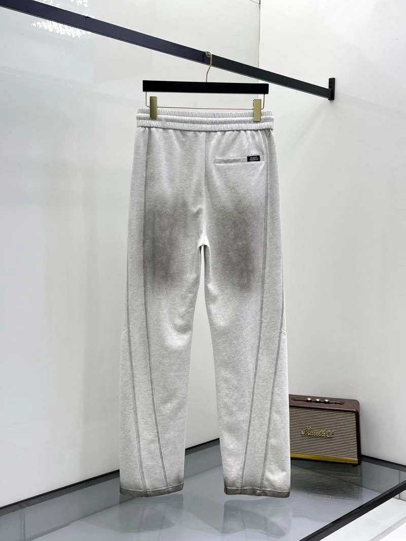 Packable Vivienne Westwood Long Pants 158969