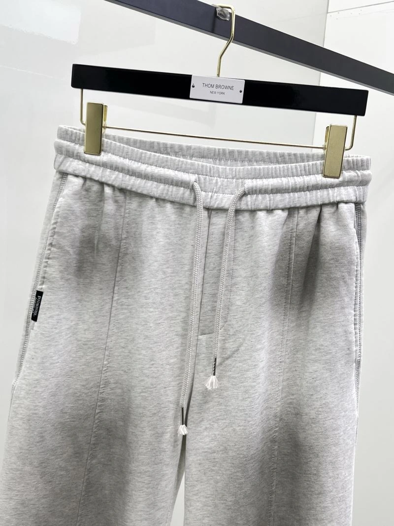 Packable Vivienne Westwood Long Pants 158969