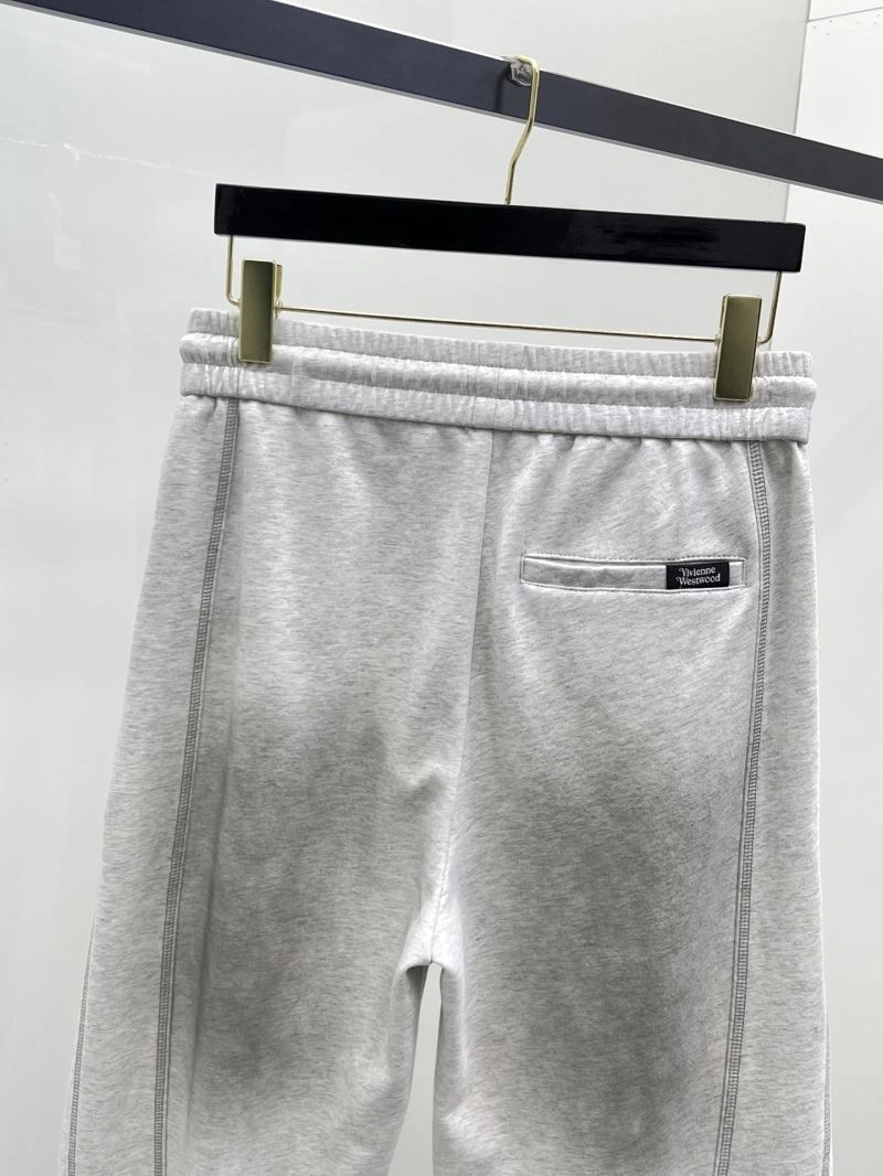 Packable Vivienne Westwood Long Pants 158969