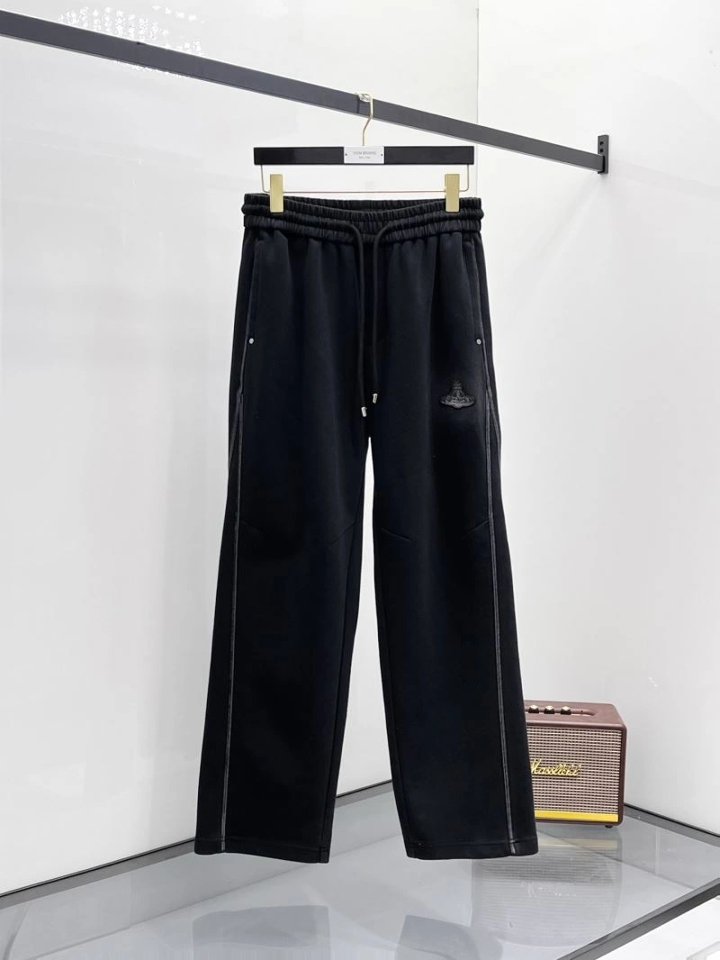 Bright Vivienne Westwood Long Pants 159024