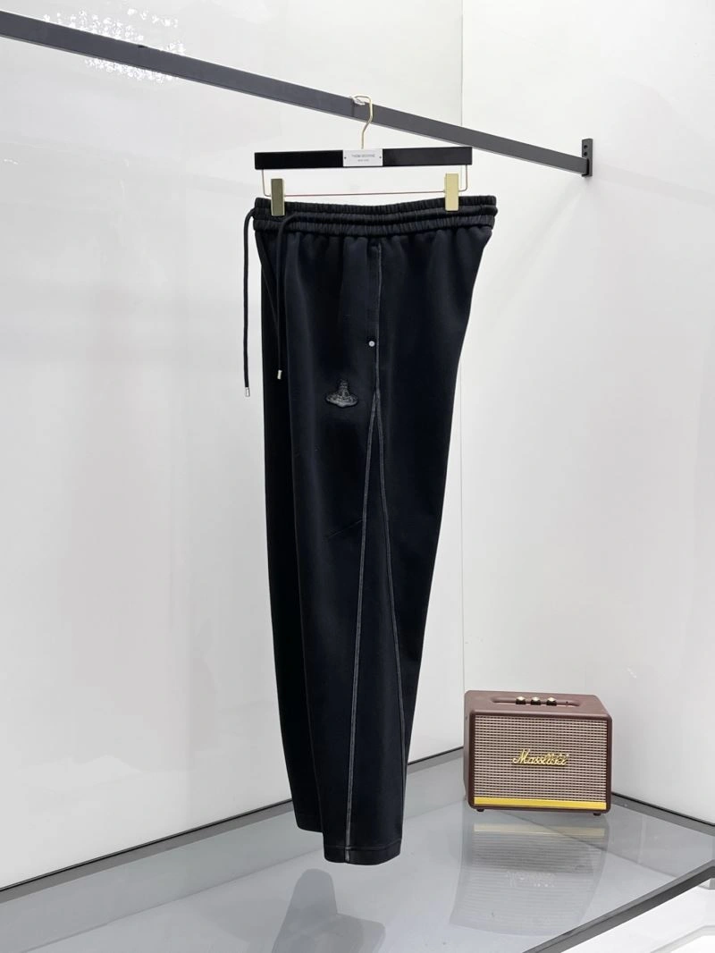 Bright Vivienne Westwood Long Pants 159024
