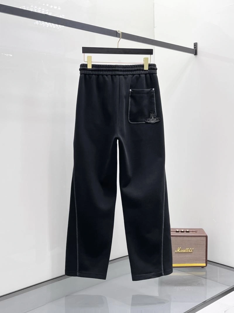 Bright Vivienne Westwood Long Pants 159024