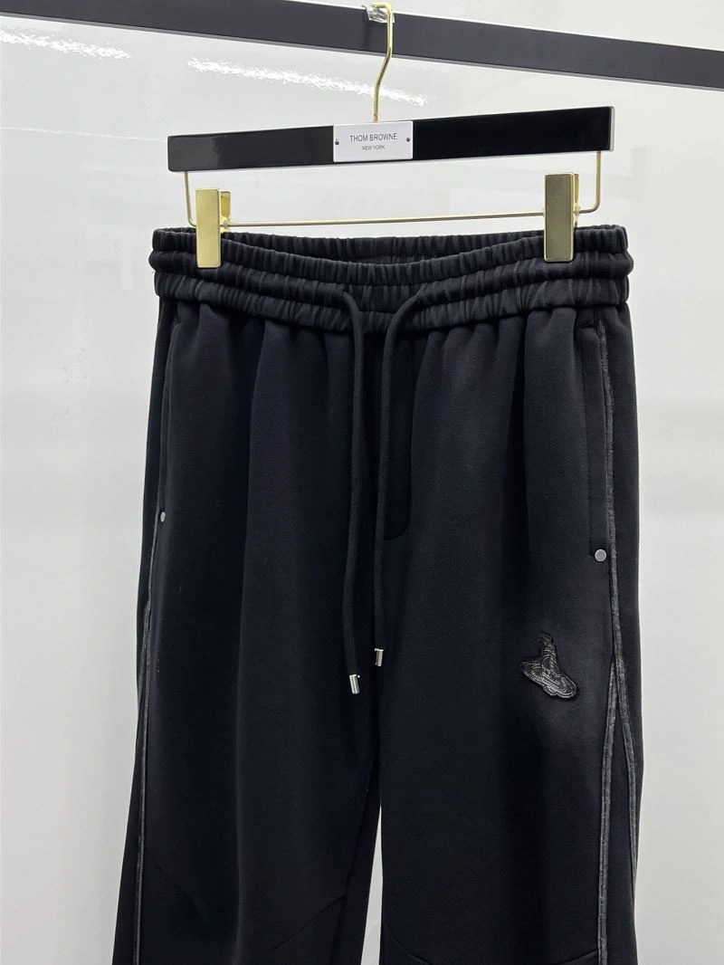 Bright Vivienne Westwood Long Pants 159024