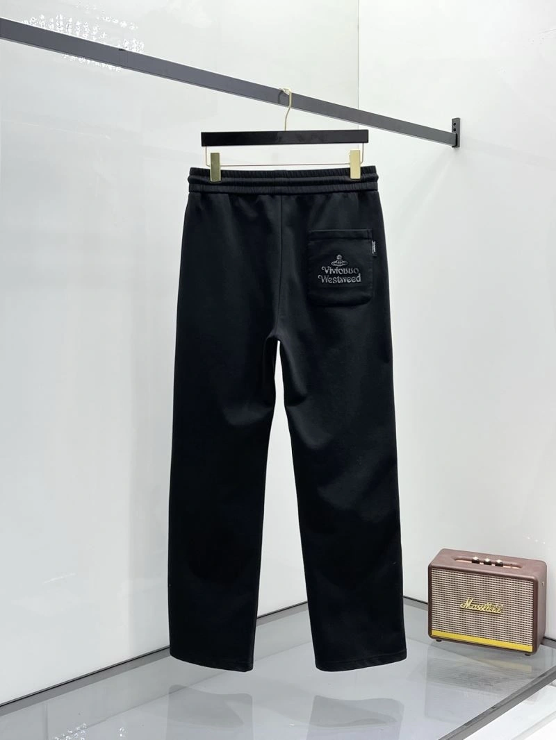 Upgraded Vivienne Westwood Long Pants 158967