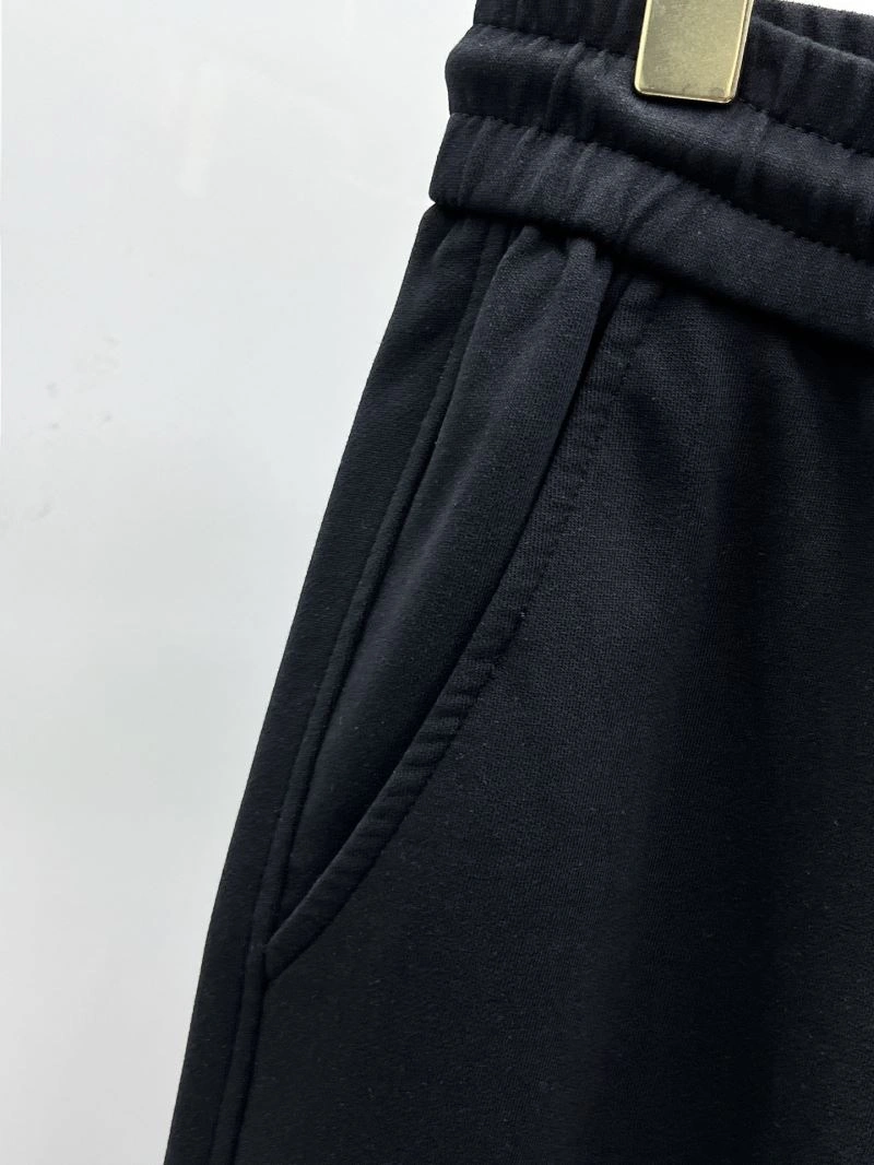 Upgraded Vivienne Westwood Long Pants 158967