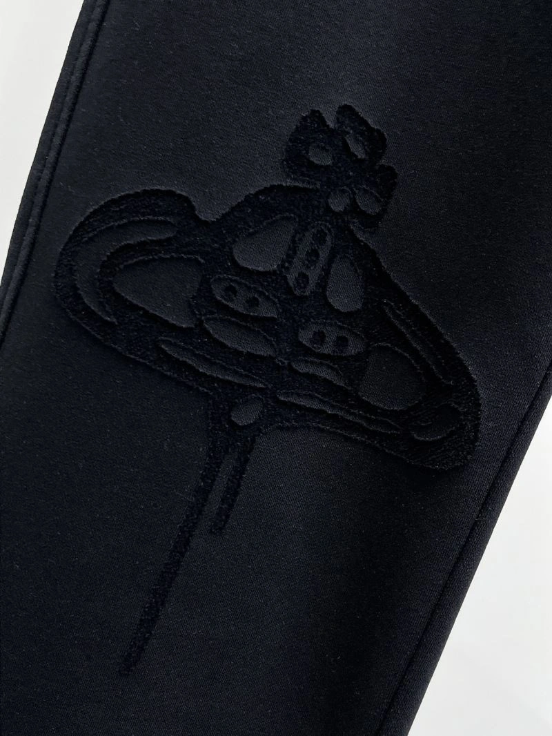 Upgraded Vivienne Westwood Long Pants 158967