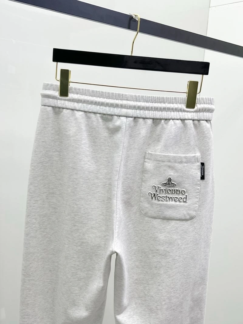 Tailored Vivienne Westwood Long Pants 158968