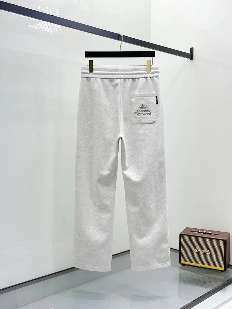Tailored Vivienne Westwood Long Pants 158968