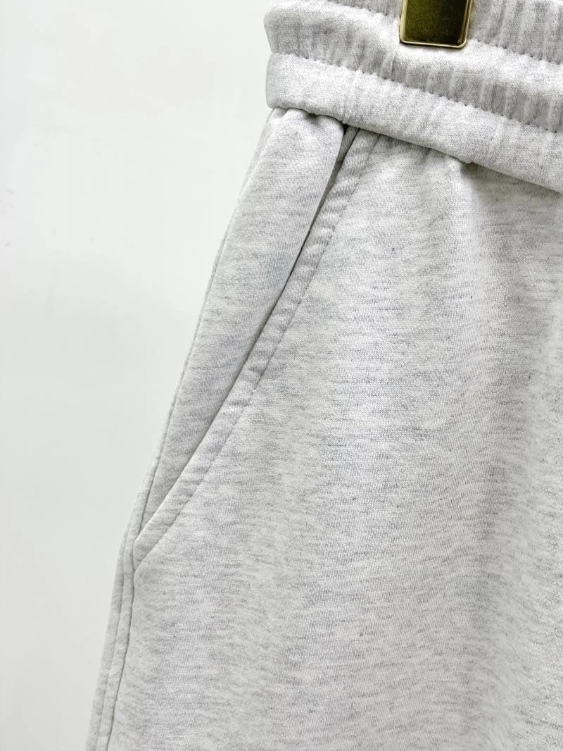 Tailored Vivienne Westwood Long Pants 158968