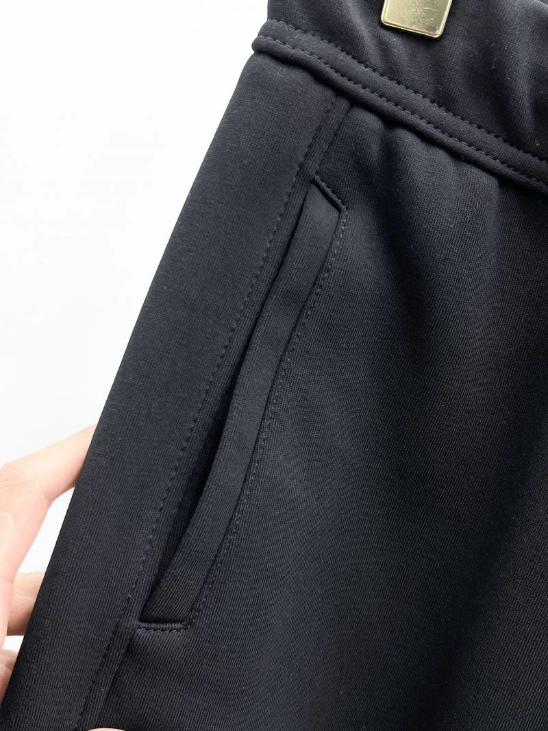 Vivienne Westwood Long Pants Timeless 158966