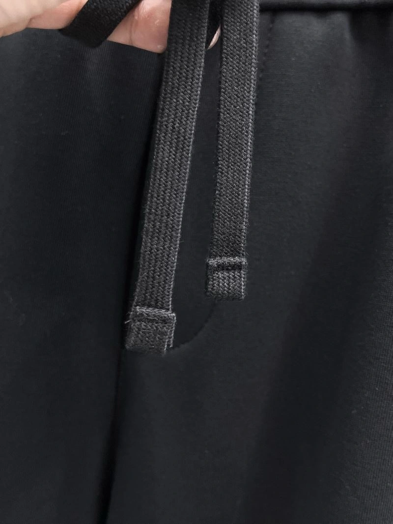 Vivienne Westwood Long Pants Timeless 158966