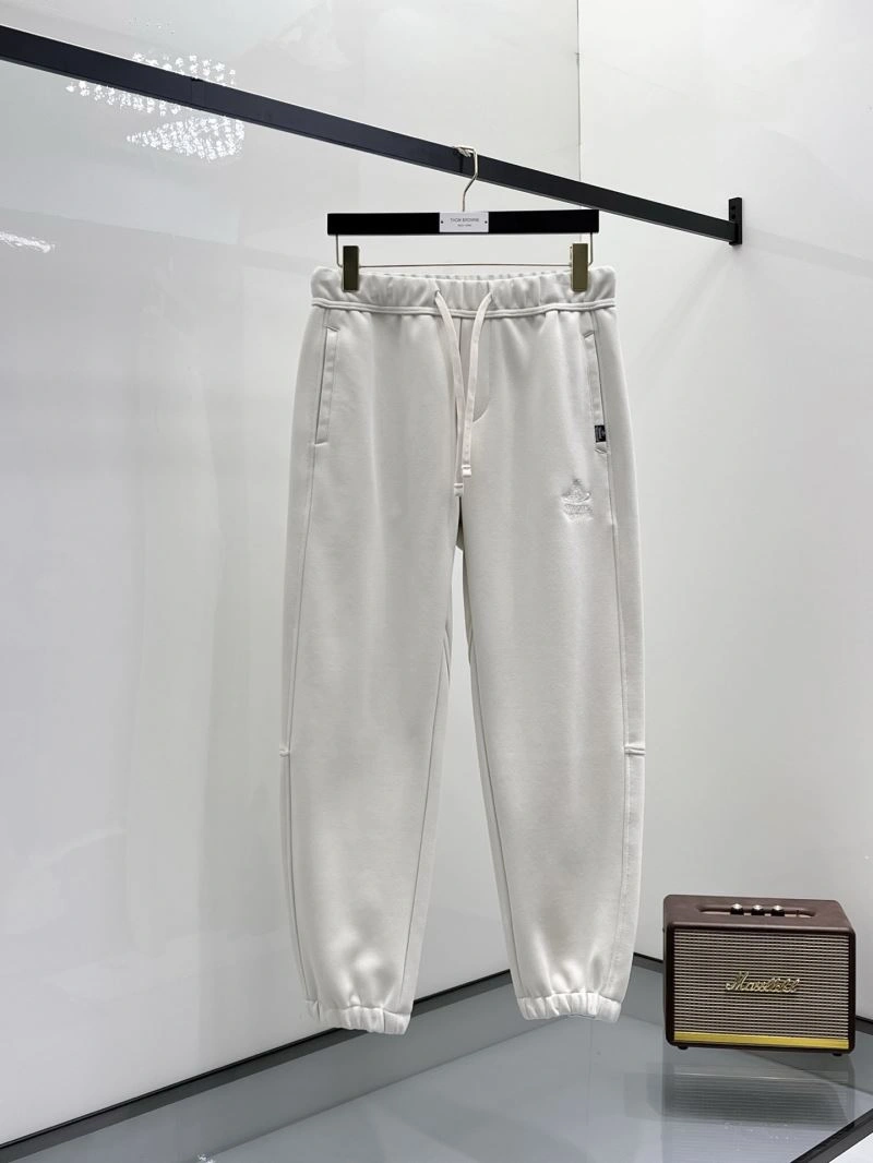 UrbanStyle Vivienne Westwood Long Pants 158962