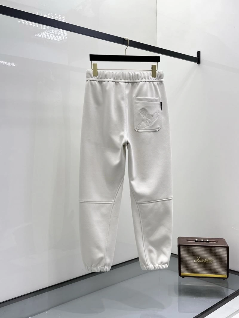 UrbanStyle Vivienne Westwood Long Pants 158962