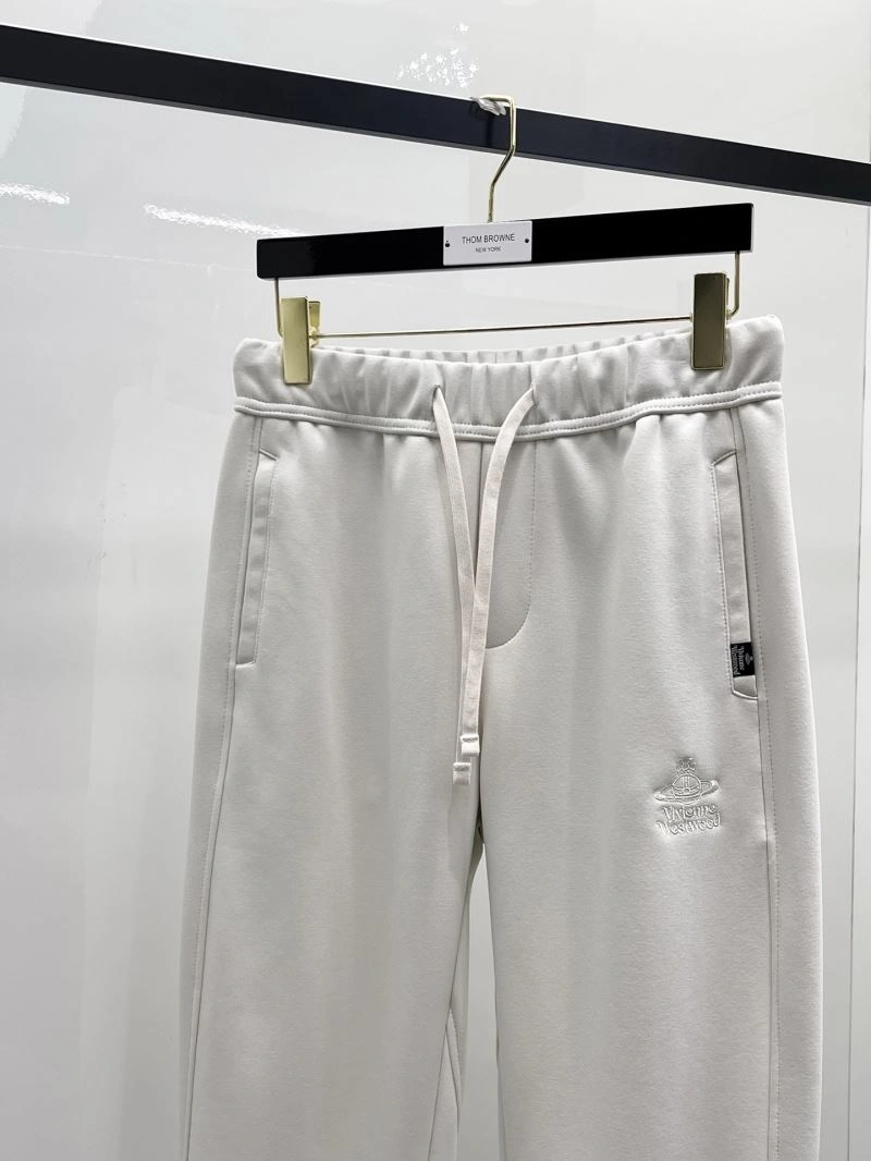 UrbanStyle Vivienne Westwood Long Pants 158962