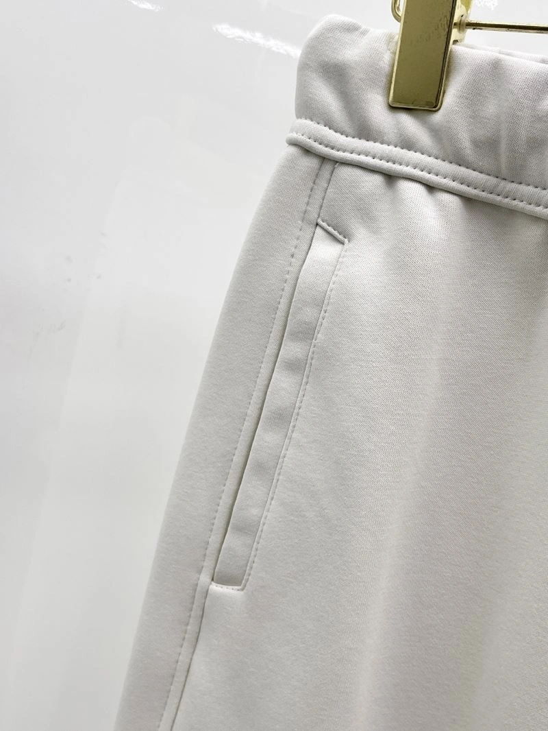 UrbanStyle Vivienne Westwood Long Pants 158962