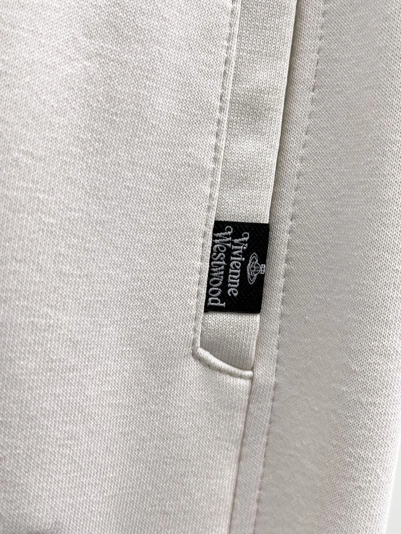 UrbanStyle Vivienne Westwood Long Pants 158962
