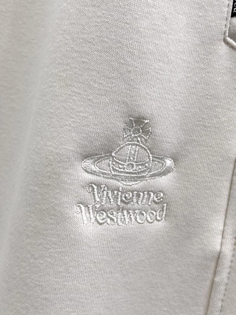 UrbanStyle Vivienne Westwood Long Pants 158962