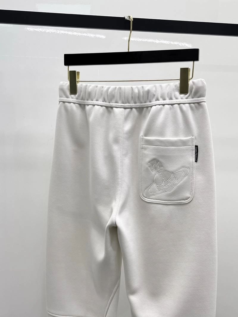 UrbanStyle Vivienne Westwood Long Pants 158962