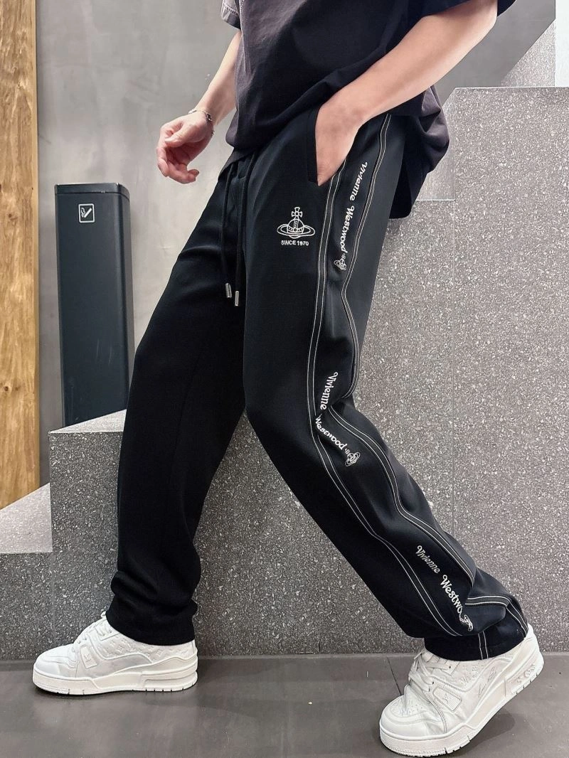 SportInspired Vivienne Westwood Long Pants 158960