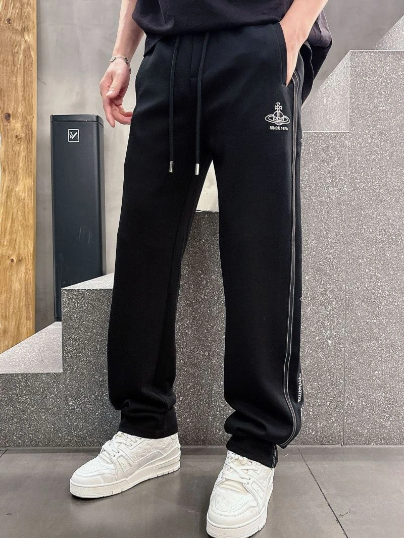 SportInspired Vivienne Westwood Long Pants 158960
