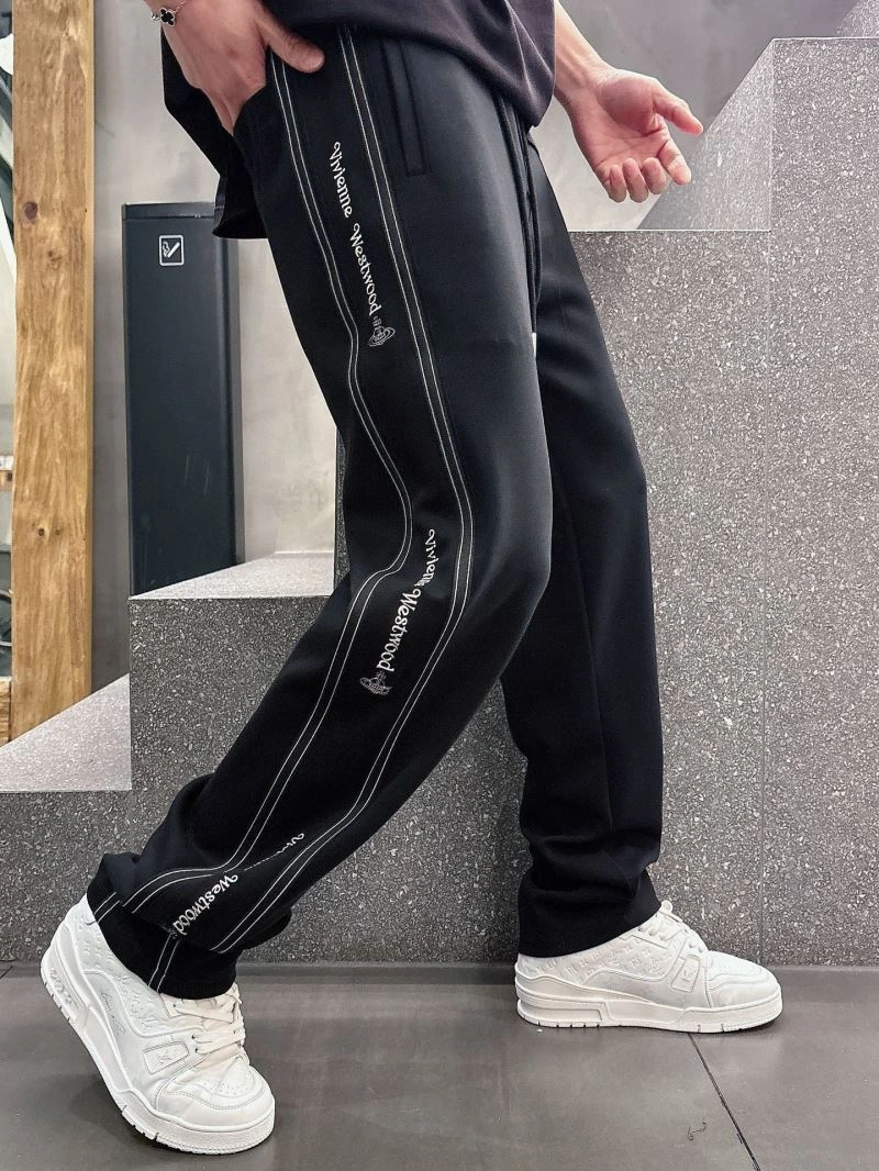 SportInspired Vivienne Westwood Long Pants 158960