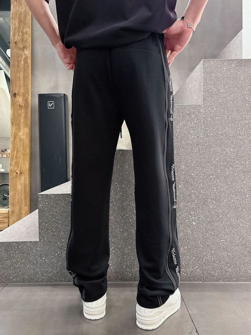 SportInspired Vivienne Westwood Long Pants 158960