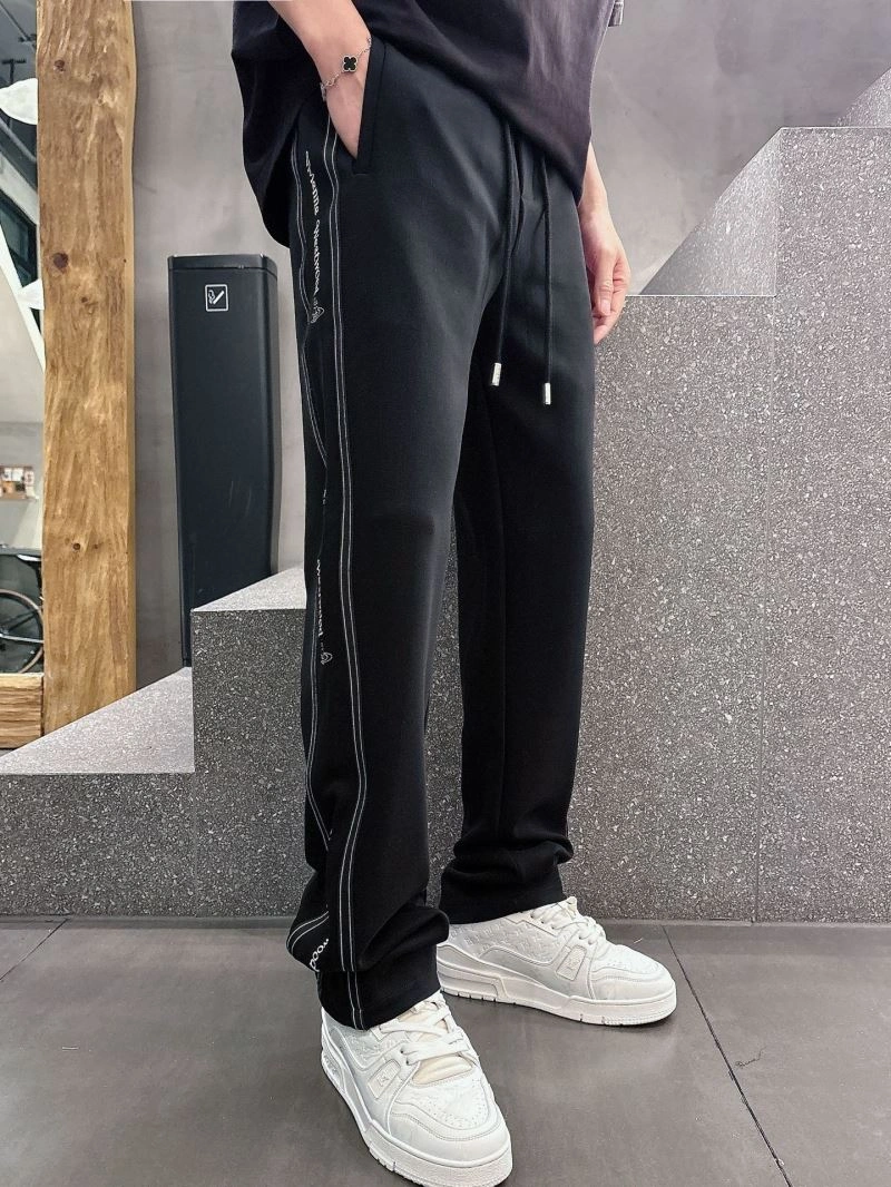 SportInspired Vivienne Westwood Long Pants 158960