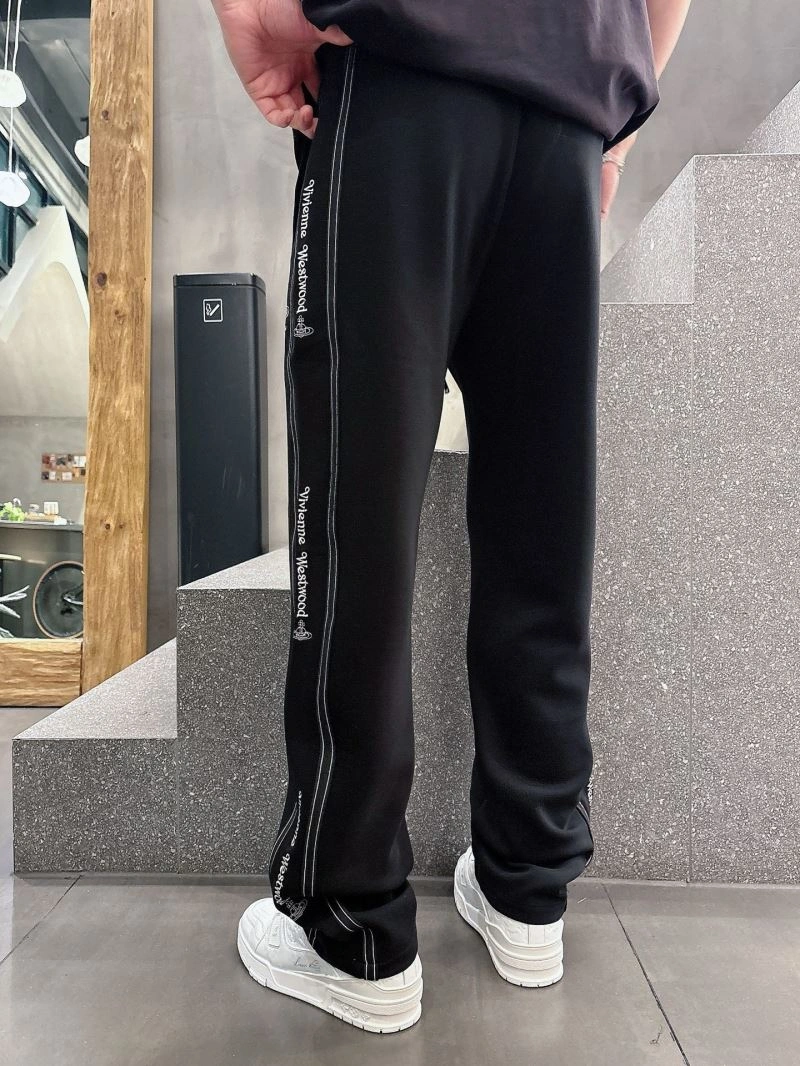 SportInspired Vivienne Westwood Long Pants 158960