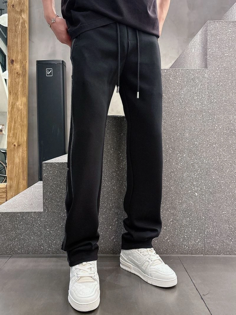 SportInspired Vivienne Westwood Long Pants 158960