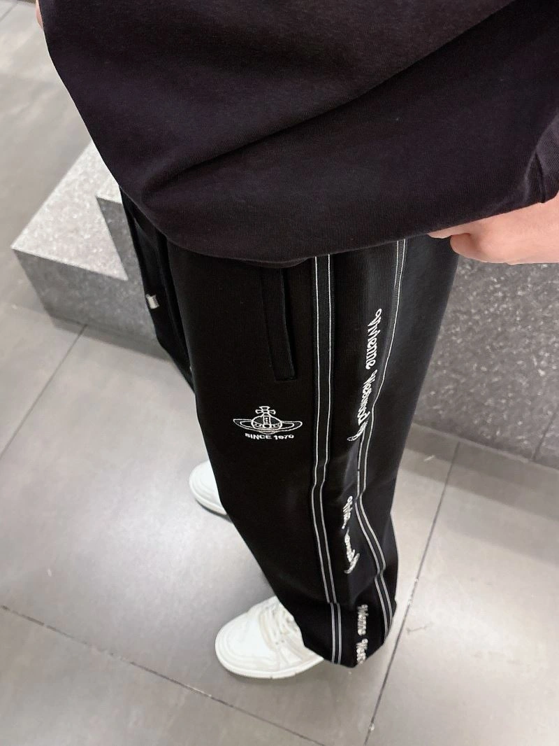 SportInspired Vivienne Westwood Long Pants 158960