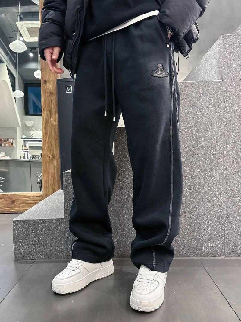 AllSeason Vivienne Westwood Long Pants 159004