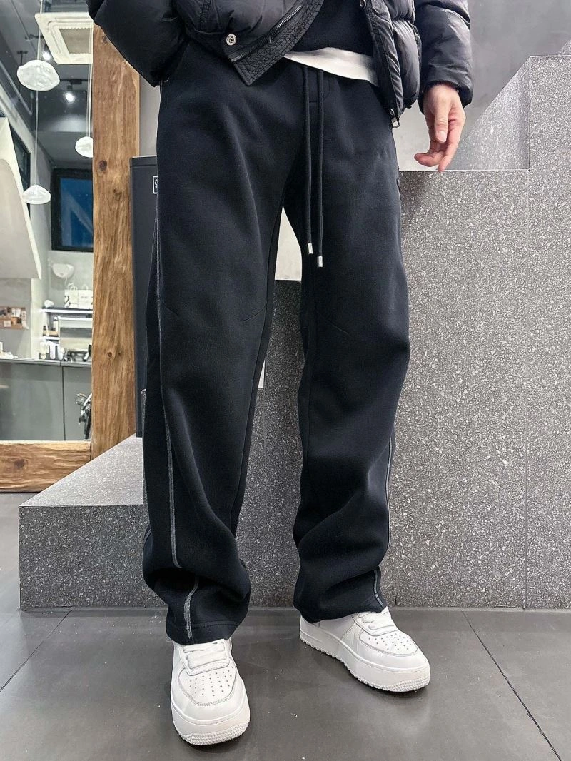 AllSeason Vivienne Westwood Long Pants 159004