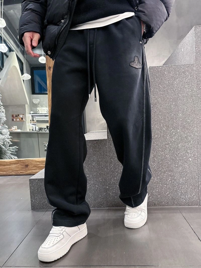 AllSeason Vivienne Westwood Long Pants 159004