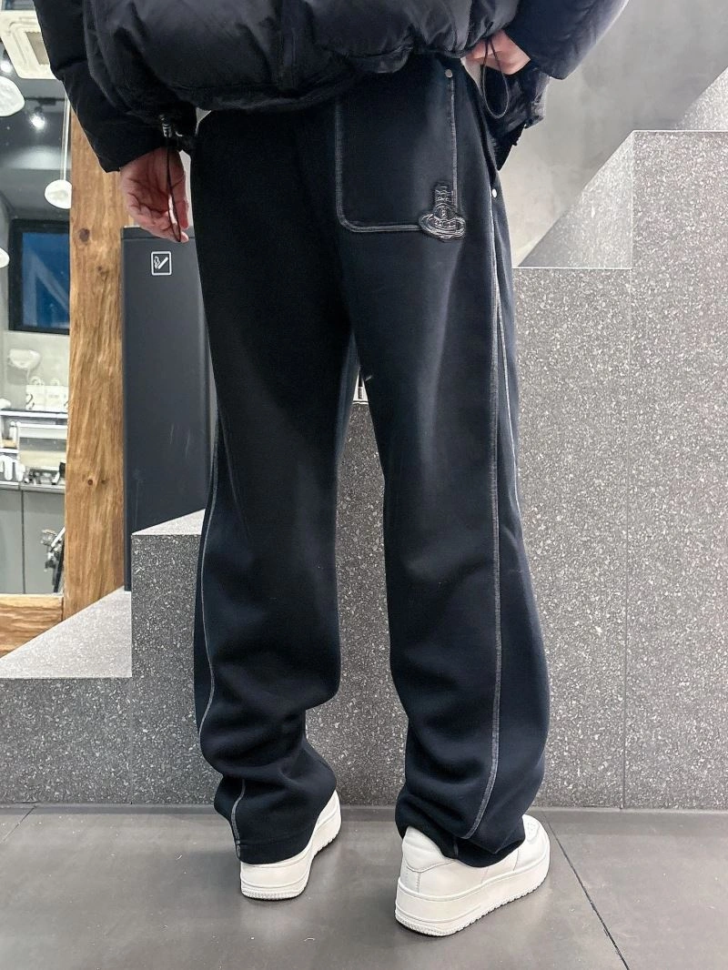 AllSeason Vivienne Westwood Long Pants 159004